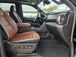 2025 GMC Sierra 3500 Crew Cab 4WD Pickup for sale #GI1168 - photo 29