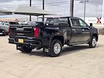 2025 GMC Sierra 3500 Crew Cab 4WD Pickup for sale #GI1168 - photo 2