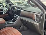 2025 GMC Sierra 3500 Crew Cab 4WD Pickup for sale #GI1168 - photo 30