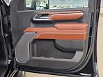 2025 GMC Sierra 3500 Crew Cab 4WD Pickup for sale #GI1168 - photo 31