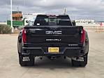 2025 GMC Sierra 3500 Crew Cab 4WD Pickup for sale #GI1168 - photo 4