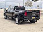 2025 GMC Sierra 3500 Crew Cab 4WD Pickup for sale #GI1168 - photo 5