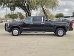 2025 GMC Sierra 3500 Crew Cab 4WD Pickup for sale #GI1168 - photo 6
