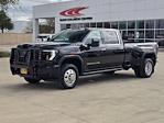 2025 GMC Sierra 3500 Crew Cab 4WD Pickup for sale #GI1168 - photo 7