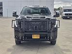 2025 GMC Sierra 3500 Crew Cab 4WD Pickup for sale #GI1168 - photo 8