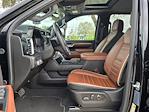 2025 GMC Sierra 3500 Crew Cab 4WD Pickup for sale #GI1168 - photo 9