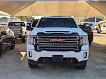 2023 GMC Sierra 2500 Crew Cab 4WD Pickup for sale #GI1168A - photo 3