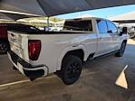 2023 GMC Sierra 2500 Crew Cab 4WD Pickup for sale #GI1168A - photo 2