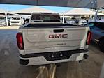 2023 GMC Sierra 2500 Crew Cab 4WD Pickup for sale #GI1168A - photo 5