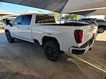2023 GMC Sierra 2500 Crew Cab 4WD Pickup for sale #GI1168A - photo 6