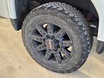 2023 GMC Sierra 2500 Crew Cab 4WD Pickup for sale #GI1168A - photo 7