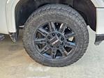 2023 GMC Sierra 2500 Crew Cab 4WD Pickup for sale #GI1168A - photo 8