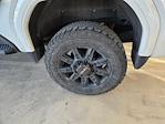 2023 GMC Sierra 2500 Crew Cab 4WD Pickup for sale #GI1168A - photo 9