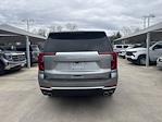 Used 2025 GMC Yukon Denali for sale #GI1173 - photo 2