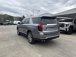 Used 2025 GMC Yukon Denali for sale #GI1173 - photo 3