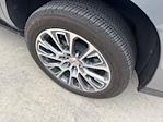 Used 2025 GMC Yukon Denali for sale #GI1173 - photo 4