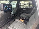 Used 2025 GMC Yukon Denali for sale #GI1173 - photo 5