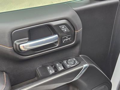 Used 2020 GMC Sierra 1500 AT4 Crew Cab for sale #GI1175 - photo 2