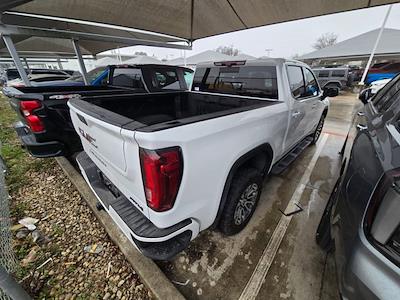2020 GMC Sierra 1500 Crew Cab 4WD Pickup for sale #GI1175 - photo 2