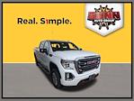 2020 GMC Sierra 1500 Crew Cab 4WD Pickup for sale #GI1175 - photo 1