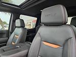 Used 2020 GMC Sierra 1500 AT4 Crew Cab for sale #GI1175 - photo 3