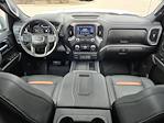 Used 2020 GMC Sierra 1500 AT4 Crew Cab for sale #GI1175 - photo 7