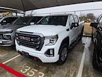 2020 GMC Sierra 1500 Crew Cab 4WD Pickup for sale #GI1175 - photo 3