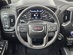 Used 2020 GMC Sierra 1500 AT4 Crew Cab for sale #GI1175 - photo 12