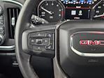 Used 2020 GMC Sierra 1500 AT4 Crew Cab for sale #GI1175 - photo 13