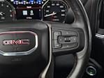 Used 2020 GMC Sierra 1500 AT4 Crew Cab for sale #GI1175 - photo 14