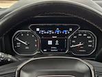 Used 2020 GMC Sierra 1500 AT4 Crew Cab for sale #GI1175 - photo 15