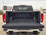 Used 2020 GMC Sierra 1500 AT4 Crew Cab for sale #GI1175 - photo 17