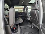 Used 2020 GMC Sierra 1500 AT4 Crew Cab for sale #GI1175 - photo 18