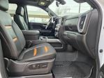 Used 2020 GMC Sierra 1500 AT4 Crew Cab for sale #GI1175 - photo 19