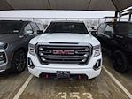 2020 GMC Sierra 1500 Crew Cab 4WD Pickup for sale #GI1175 - photo 4