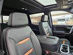 Used 2020 GMC Sierra 1500 AT4 Crew Cab for sale #GI1175 - photo 22