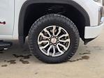 Used 2020 GMC Sierra 1500 AT4 Crew Cab for sale #GI1175 - photo 23