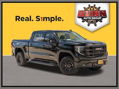 2022 GMC Sierra 1500 Crew Cab 4WD Pickup for sale #GL0220 - photo 1