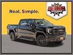 2022 GMC Sierra 1500 Crew Cab 4WD Pickup for sale #GL0220 - photo 1