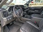 2022 GMC Sierra 1500 Crew Cab 4WD Pickup for sale #GL0220 - photo 11