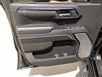 2022 GMC Sierra 1500 Crew Cab 4WD Pickup for sale #GL0220 - photo 12