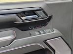 2022 GMC Sierra 1500 Crew Cab 4WD Pickup for sale #GL0220 - photo 13