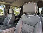 2022 GMC Sierra 1500 Crew Cab 4WD Pickup for sale #GL0220 - photo 14