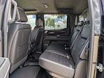 2022 GMC Sierra 1500 Crew Cab 4WD Pickup for sale #GL0220 - photo 15