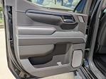 2022 GMC Sierra 1500 Crew Cab 4WD Pickup for sale #GL0220 - photo 16