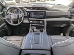 2022 GMC Sierra 1500 Crew Cab 4WD Pickup for sale #GL0220 - photo 17