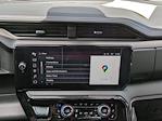 2022 GMC Sierra 1500 Crew Cab 4WD Pickup for sale #GL0220 - photo 18