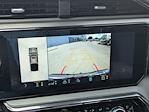 2022 GMC Sierra 1500 Crew Cab 4WD Pickup for sale #GL0220 - photo 19