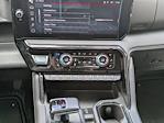 2022 GMC Sierra 1500 Crew Cab 4WD Pickup for sale #GL0220 - photo 20