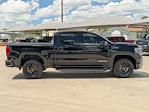2022 GMC Sierra 1500 Crew Cab 4WD Pickup for sale #GL0220 - photo 4